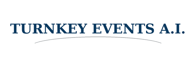 Turnkey Events A.I.